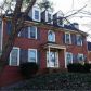 5703 Brynwood Circle Nw, Acworth, GA 30101 ID:13799842