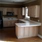 5703 Brynwood Circle Nw, Acworth, GA 30101 ID:13799844