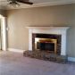 5703 Brynwood Circle Nw, Acworth, GA 30101 ID:13799845