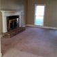 5703 Brynwood Circle Nw, Acworth, GA 30101 ID:13799846