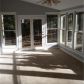 5703 Brynwood Circle Nw, Acworth, GA 30101 ID:13799849