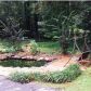 1571 Mill Acres Drive Sw, Atlanta, GA 30311 ID:13803896