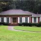 1571 Mill Acres Drive Sw, Atlanta, GA 30311 ID:13803899