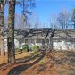 5405 Burdette Road Se, Mableton, GA 30126 ID:13737865