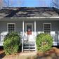 5405 Burdette Road Se, Mableton, GA 30126 ID:13737866