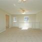 5405 Burdette Road Se, Mableton, GA 30126 ID:13737868