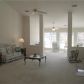 2140 Saint Thomas Way, Suwanee, GA 30024 ID:13762557