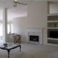 2140 Saint Thomas Way, Suwanee, GA 30024 ID:13762558