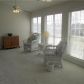 2140 Saint Thomas Way, Suwanee, GA 30024 ID:13762561