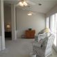 2140 Saint Thomas Way, Suwanee, GA 30024 ID:13762562