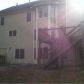 7535 Thoreau Circle, Atlanta, GA 30349 ID:13799684