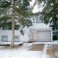 5711 College Drive, Anchorage, AK 99504 ID:13822946