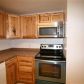 5711 College Drive, Anchorage, AK 99504 ID:13822948