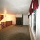 5711 College Drive, Anchorage, AK 99504 ID:13822951