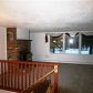 5711 College Drive, Anchorage, AK 99504 ID:13822952