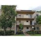 300 BERKLEY RD # 214, Hollywood, FL 33024 ID:13823785