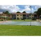 300 BERKLEY RD # 214, Hollywood, FL 33024 ID:13823786