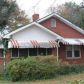 2138 Second Avenue, Decatur, GA 30032 ID:13745097