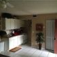 4281 NW 19 ST # 7, Fort Lauderdale, FL 33313 ID:13786681