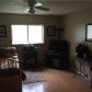 4281 NW 19 ST # 7, Fort Lauderdale, FL 33313 ID:13786685