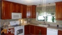 7242 Cave Spring Road Sw Cave Spring, GA 30124