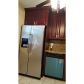 300 BERKLEY RD # 214, Hollywood, FL 33024 ID:13823790