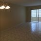 300 BERKLEY RD # 214, Hollywood, FL 33024 ID:13823791