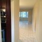 300 BERKLEY RD # 214, Hollywood, FL 33024 ID:13823792