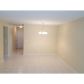 300 BERKLEY RD # 214, Hollywood, FL 33024 ID:13823793