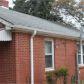 2138 Second Avenue, Decatur, GA 30032 ID:13745100