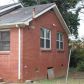 2138 Second Avenue, Decatur, GA 30032 ID:13745101