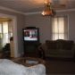 2138 Second Avenue, Decatur, GA 30032 ID:13745102