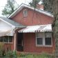 2138 Second Avenue, Decatur, GA 30032 ID:13745099