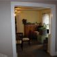 2138 Second Avenue, Decatur, GA 30032 ID:13745103