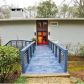 2545 Lake Flair Circle Ne, Atlanta, GA 30345 ID:13763662