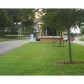 2645 SE 21st Ct # 103-D, Homestead, FL 33035 ID:13776304