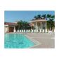 2645 SE 21st Ct # 103-D, Homestead, FL 33035 ID:13776305