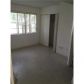 2645 SE 21st Ct # 103-D, Homestead, FL 33035 ID:13776309