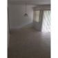 2645 SE 21st Ct # 103-D, Homestead, FL 33035 ID:13776311