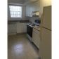 2645 SE 21st Ct # 103-D, Homestead, FL 33035 ID:13776312