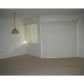 2645 SE 21st Ct # 103-D, Homestead, FL 33035 ID:13776313