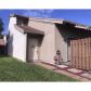 1965 SW 81 terrace # 1965, Fort Lauderdale, FL 33324 ID:13802731