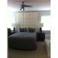 260 EUCLID AV # 28, Miami Beach, FL 33139 ID:13502676