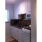 260 EUCLID AV # 28, Miami Beach, FL 33139 ID:13502677