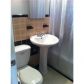 260 EUCLID AV # 28, Miami Beach, FL 33139 ID:13502678