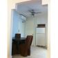 260 EUCLID AV # 28, Miami Beach, FL 33139 ID:13502680