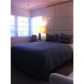 260 EUCLID AV # 28, Miami Beach, FL 33139 ID:13502682