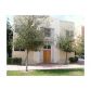 260 EUCLID AV # 28, Miami Beach, FL 33139 ID:13502683