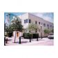 260 EUCLID AV # 28, Miami Beach, FL 33139 ID:13502684