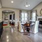 1341 Park Royal Drive Nw, Kennesaw, GA 30152 ID:13775359